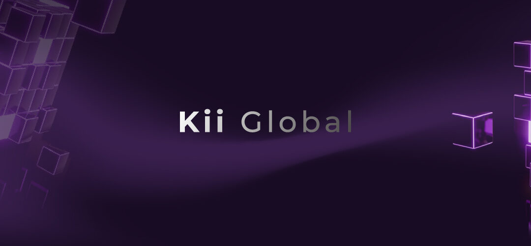 KII Global: Driving the Blockchain Revolution in Latin America