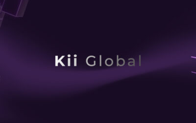 KII Global: Driving the Blockchain Revolution in Latin America